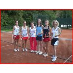 Damenmannschaft 2011 1.jpg